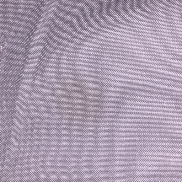 Reina Uniforms Pants Size S - Picture 11 of 11